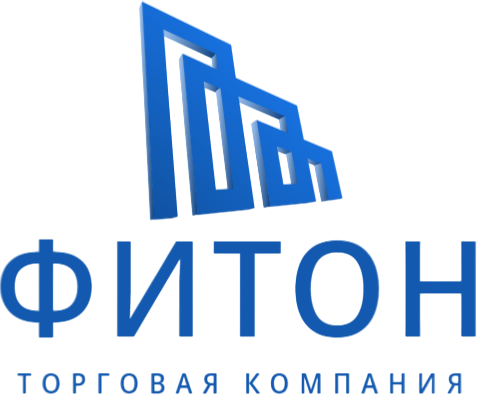 Логотип